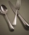 Old English - Sterling Silver Cutlery