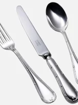 stainless-steel-carrs-silver-english-read-ribbon-cutlery_grande_4cac1e03-eab6-49b8-9330-f3f155856491_720x