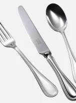 stainless-steel-carrs-silver-english-thread-cutlery_grande_01c151f4-10df-49d9-b662-724338db8cf1_720x